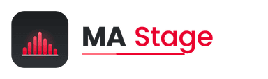 Music Academy Frankenthal